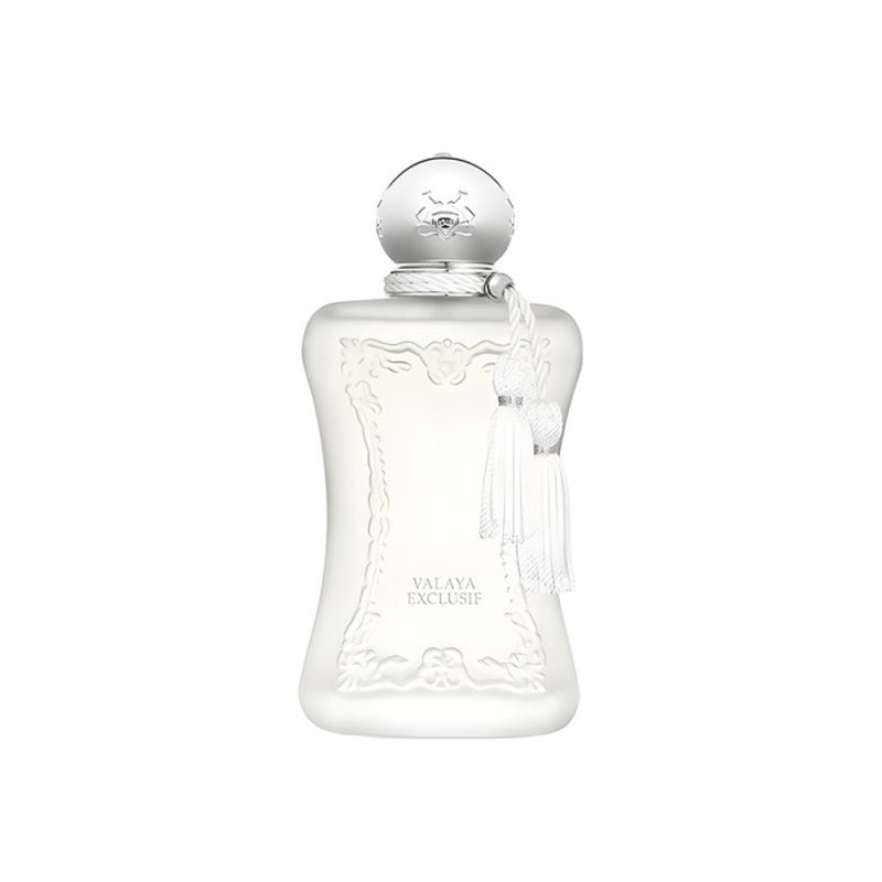 پرفیومز دو مارلی والای اکسکلوسیو زنانه - PARFUMS de MARLY Valaya Exclusif پرفیومز دو مارلی والای اکسکلوسیو زنانه - PARFUMS de MARLY Valaya Exclusif