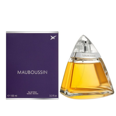 مابوسین مابوسین زنانه - MAUBOUSSIN Mauboussin