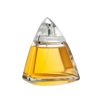 مابوسین مابوسین زنانه - MAUBOUSSIN Mauboussin