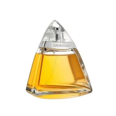 مابوسین مابوسین زنانه - MAUBOUSSIN Mauboussin