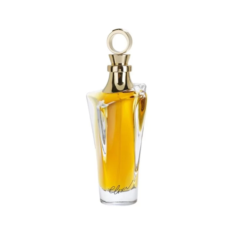 مابوسین الکسیق پوق ال-الکسیر پور ال زنانه - MAUBOUSSIN Elixir Pour Elle مابوسین الکسیق پوق ال-الکسیر پور ال زنانه - MAUBOUSSIN Elixir Pour Elle