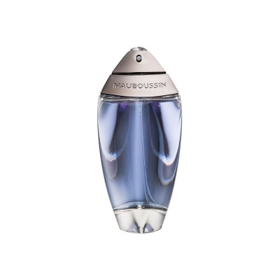 مابوسین مابوسین هوم  مردانه - MAUBOUSSIN Homme Eau De Parfum