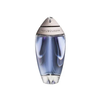 مابوسین مابوسین هوم  مردانه - MAUBOUSSIN Homme Eau De Parfum