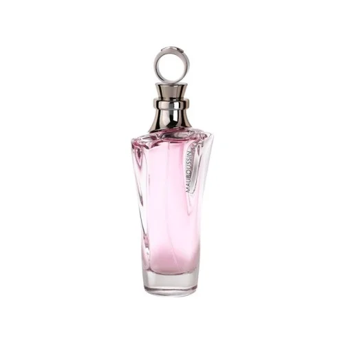 مابوسین قوژ پوق ال- رز پور  ال زنانه - MAUBOUSSIN Rose pour Elle