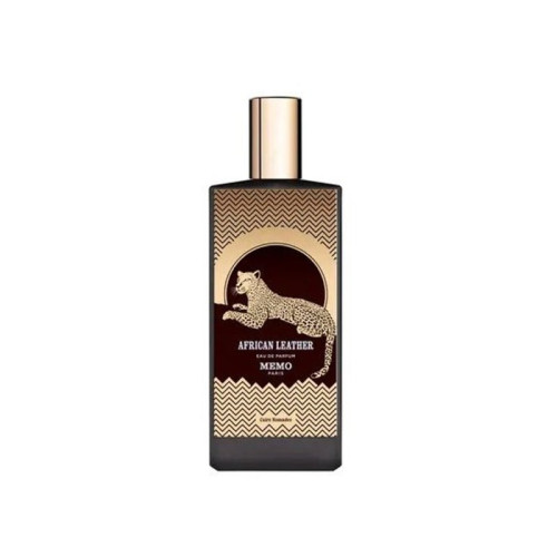 ممو آفریکن لدر  - Memo African Leather