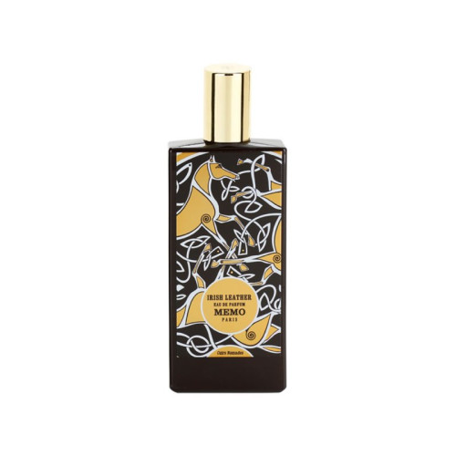 ممو آیریش لدر  - Memo Irish leather