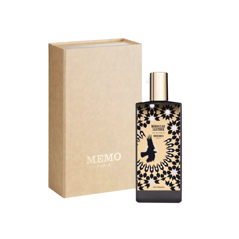 ممو موروکان لدر  - Memo Moroccan Leather