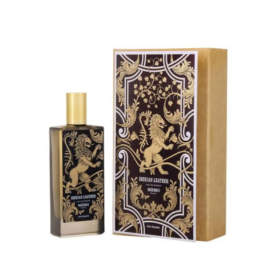 ممو  ایبرین لدر  - Memo Iberian Leather