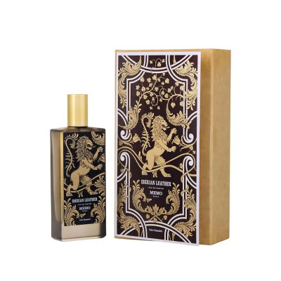 ممو ایبرین لدر - Memo Iberian Leather ممو ایبرین لدر - Memo Iberian Leather