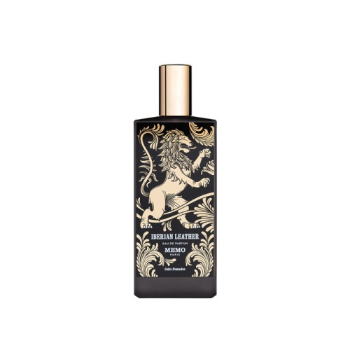 ممو  ایبرین لدر  - Memo Iberian Leather