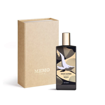 ممو اوشن لدر - Memo Ocean Leather ممو اوشن لدر - Memo Ocean Leather