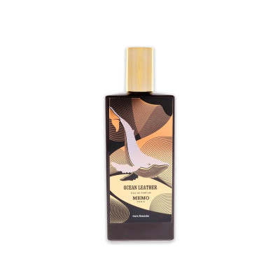 ممو اوشن لدر  - Memo Ocean Leather