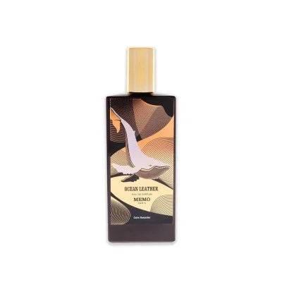 ممو اوشن لدر  - Memo Ocean Leather