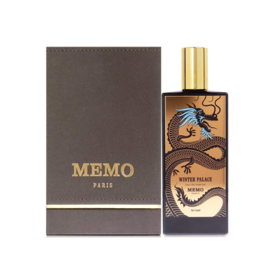 ممو وینتر پلس - Memo Winter Palace ممو وینتر پلس - Memo Winter Palace