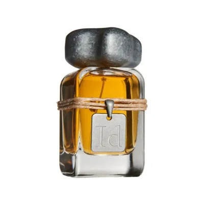 مندی تروسا آی دی  - Mendittorosa ID