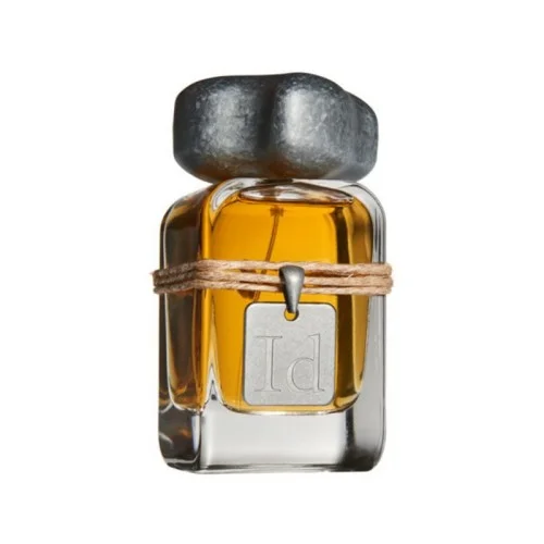 مندی تروسا آی دی - Mendittorosa ID مندی تروسا آی دی - Mendittorosa ID