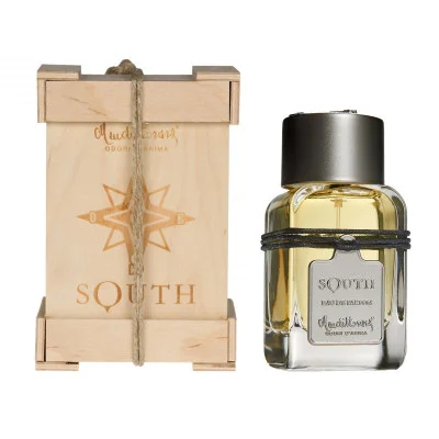 مندی تروسا سَوت - Mendittorosa South مندی تروسا سَوت - Mendittorosa South