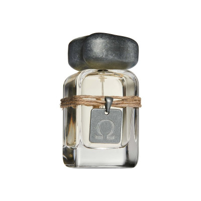 مندی تروسا اومگا  - Mendittorosa Omega