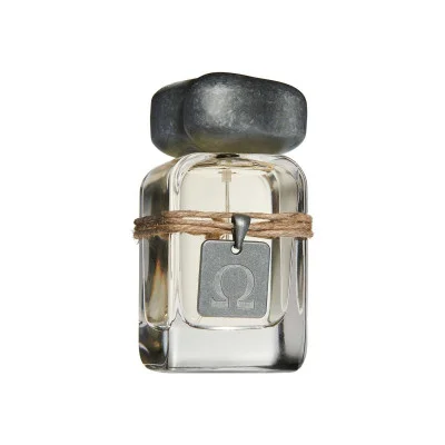 مندی تروسا اومگا  - Mendittorosa Omega