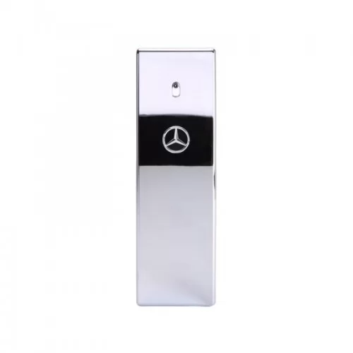 عطر مرسدس بنز مرسدس بنز کلاب  مردانه - Mercedes-Benz Mercedes Benz Club