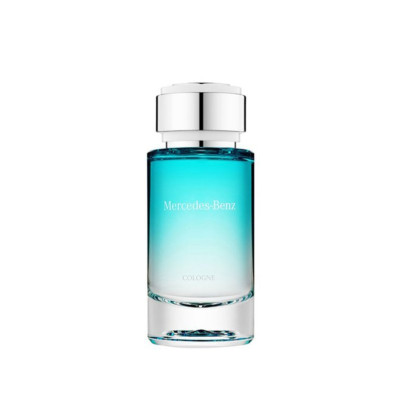 عطر مرسدس بنز مرسدس بنز کلن  مردانه - Mercedes-Benz Mercedes benz Cologne