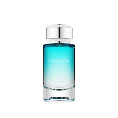عطر مرسدس بنز مرسدس بنز کلن  مردانه - Mercedes-Benz Mercedes benz Cologne