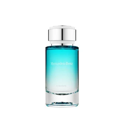 عطر مرسدس بنز مرسدس بنز کلن  مردانه - Mercedes-Benz Mercedes benz Cologne