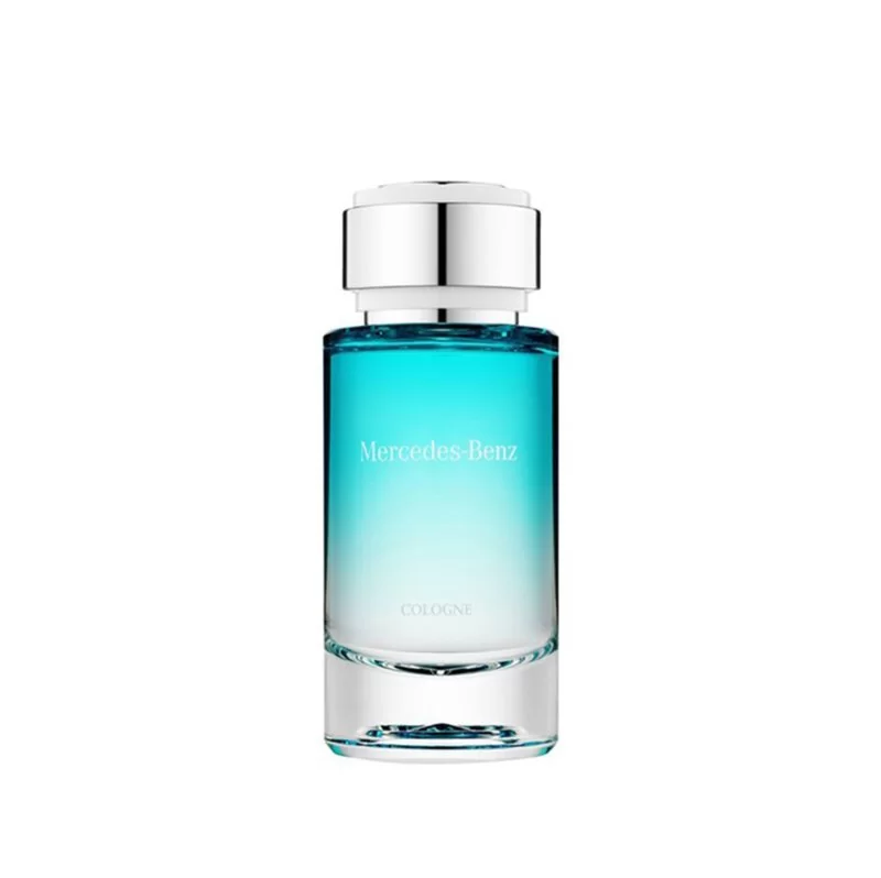 مرسدس بنز مرسدس بنز کلن  مردانه - Mercedes-Benz Mercedes benz Cologne