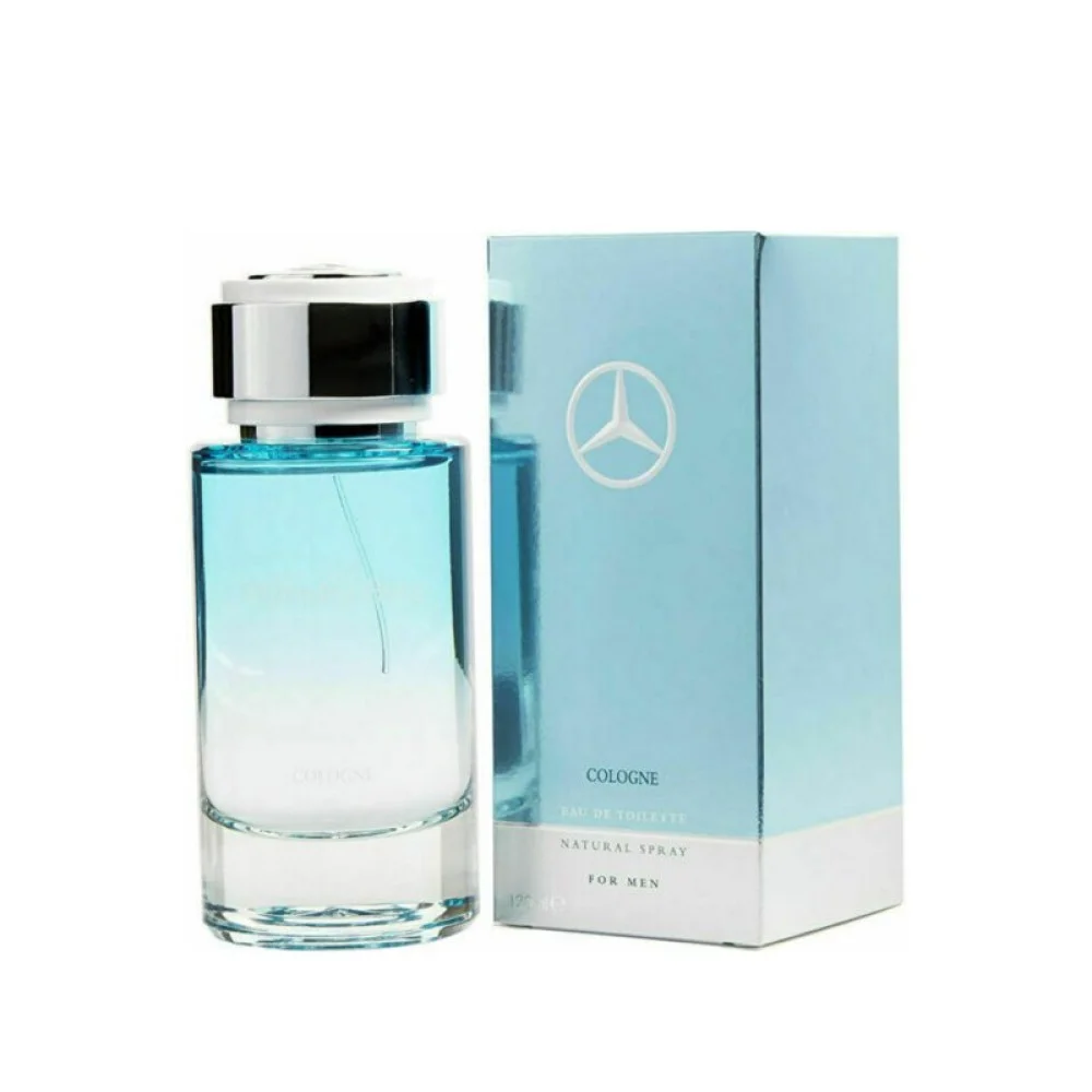 مرسدس بنز مرسدس بنز کلن مردانه - Mercedes-Benz Mercedes benz Cologne مرسدس بنز مرسدس بنز کلن مردانه - Mercedes-Benz Mercedes benz Cologne