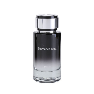 عطر مرسدس بنز اینتنس مردانه - Mercedes-Benz Mercedes Benz Intense