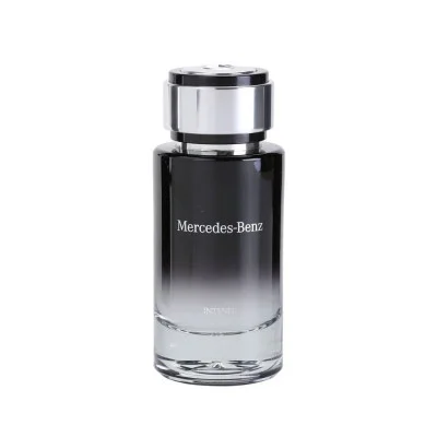 عطر مرسدس بنز اینتنس مردانه - Mercedes-Benz Mercedes Benz Intense
