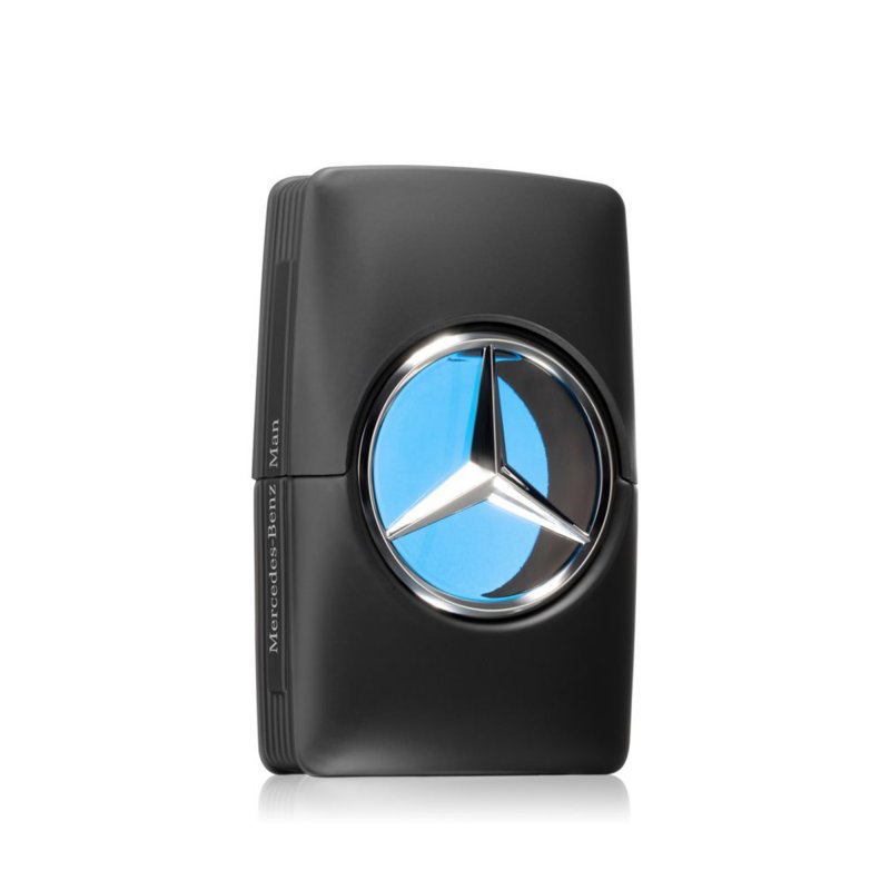 دکانت عطر مرسدس بنز مرسدس بنز من اصل 5میل | Mercedes-Benz Mercedes Benz MAN DECANT 5ML