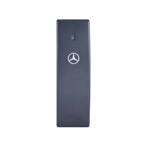 عطر مرسدس بنز کلاب اکستریم مردانه - Mercedes-Benz Club extreme