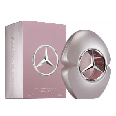 مرسدس بنز وومن زنانه - Mercedes-Benz Woman مرسدس بنز وومن زنانه - Mercedes-Benz Woman