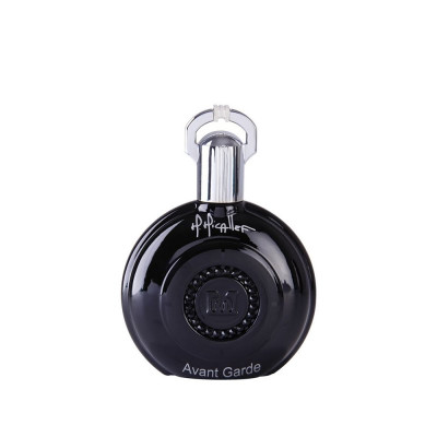 مارتین میکالف اوانت گارد مردانه - M. Micallef Avant Garde