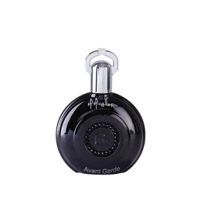 مارتین میکالف اوانت گارد مردانه - M. Micallef Avant Garde