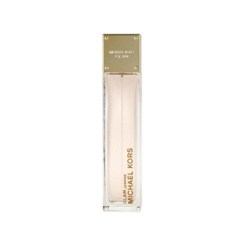 مایکل کورس گلام جاسمین زنانه - MICHAEL KORS Glam Jasmine