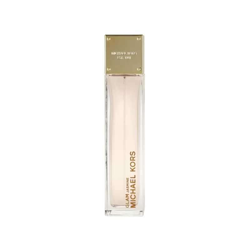 مایکل کورس گلام جاسمین زنانه - MICHAEL KORS Glam Jasmine