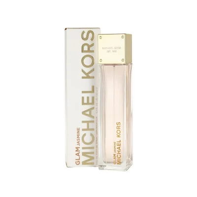 مایکل کورس گلام جاسمین زنانه - MICHAEL KORS Glam Jasmine