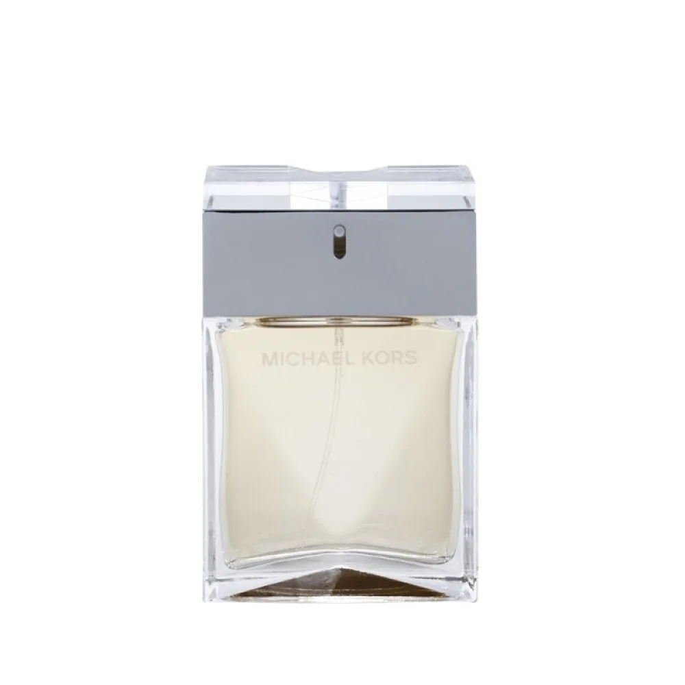 مایکل کورس مایکل کورس زنانه - MICHAEL KORS Michael Kors مایکل کورس مایکل کورس زنانه - MICHAEL KORS Michael Kors