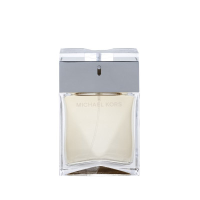 مایکل کورس مایکل کورس زنانه - MICHAEL KORS Michael Kors