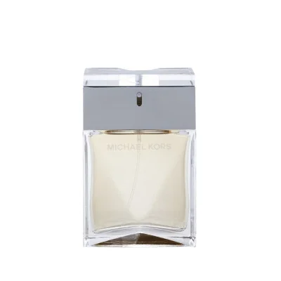 مایکل کورس مایکل کورس زنانه - MICHAEL KORS Michael Kors