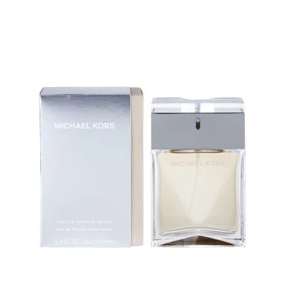 مایکل کورس مایکل کورس زنانه - MICHAEL KORS Michael Kors