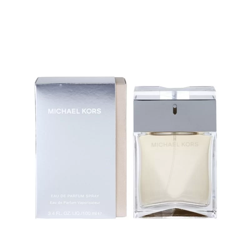 مایکل کورس مایکل کورس زنانه - MICHAEL KORS Michael Kors مایکل کورس مایکل کورس زنانه - MICHAEL KORS Michael Kors
