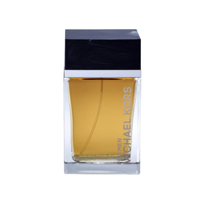 مایکل کورس مایکل فور من مردانه - MICHAEL KORS Michael For men