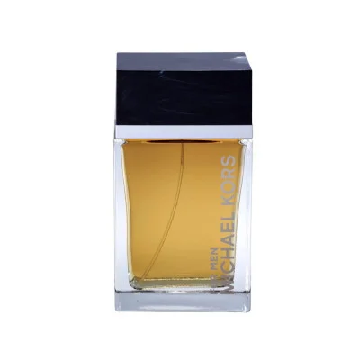 مایکل کورس مایکل فور من مردانه - MICHAEL KORS Michael For men