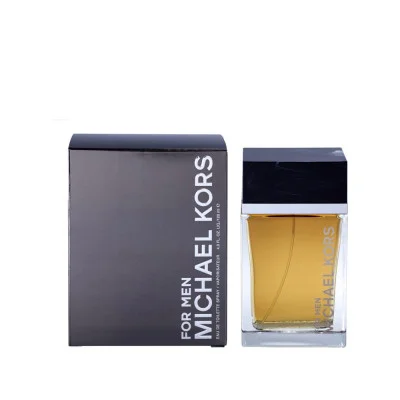 مایکل کورس مایکل فور من مردانه - MICHAEL KORS Michael For men