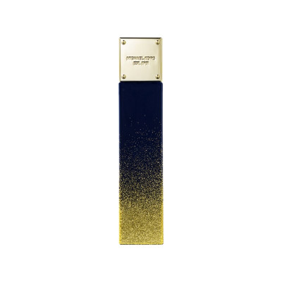مایکل کورس میدنایت شیمر زنانه - MICHAEL KORS Midnight Shimmer