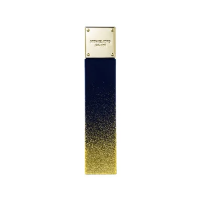 مایکل کورس میدنایت شیمر زنانه - MICHAEL KORS Midnight Shimmer