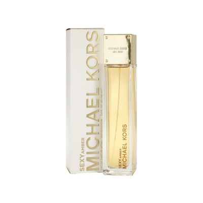 مایکل کورس س--ک--س--ی امبر زنانه - MICHAEL KORS S--e--x--y Amber